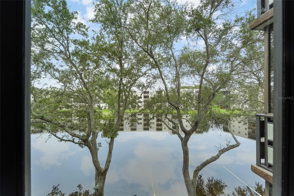 6080 80TH STREET N UNIT 310 ST PETERSBURG, FL 33709