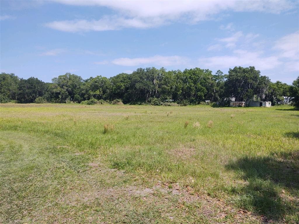 0 HIGHWAY 60 PLANT CITY, FL 33567