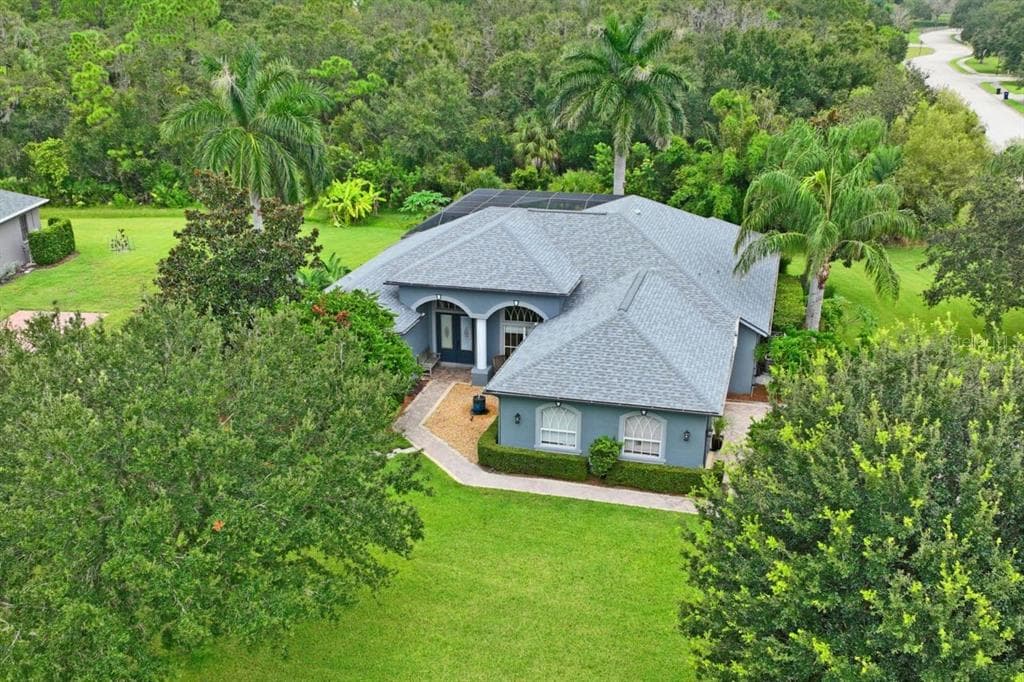 15452 E 27TH COURT PARRISH, FL 34219