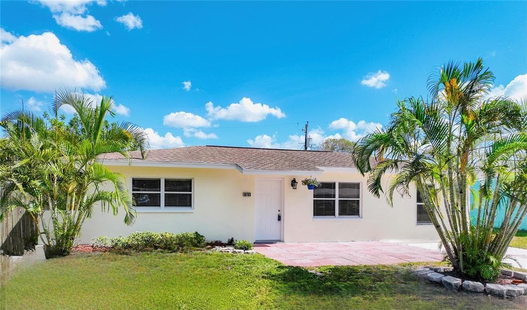 10763 109TH LANE SEMINOLE, FL 33778