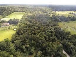 VAN ARSDALE STREET OVIEDO, FL 32765