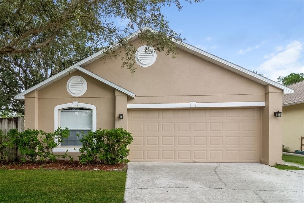 12901 ODYSSEY LAKE WAY ORLANDO, FL 32826