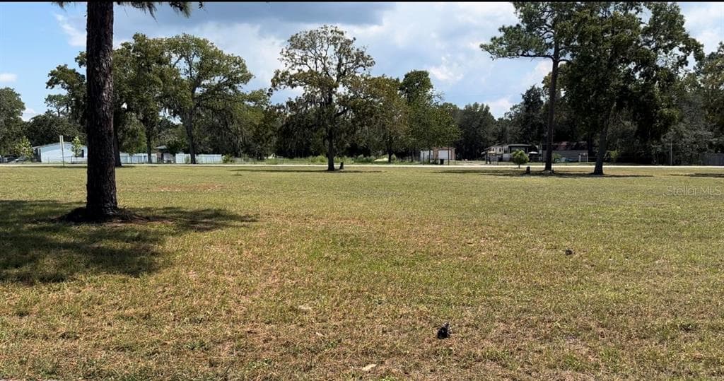 LANCER ROAD SPRING HILL, FL 34610