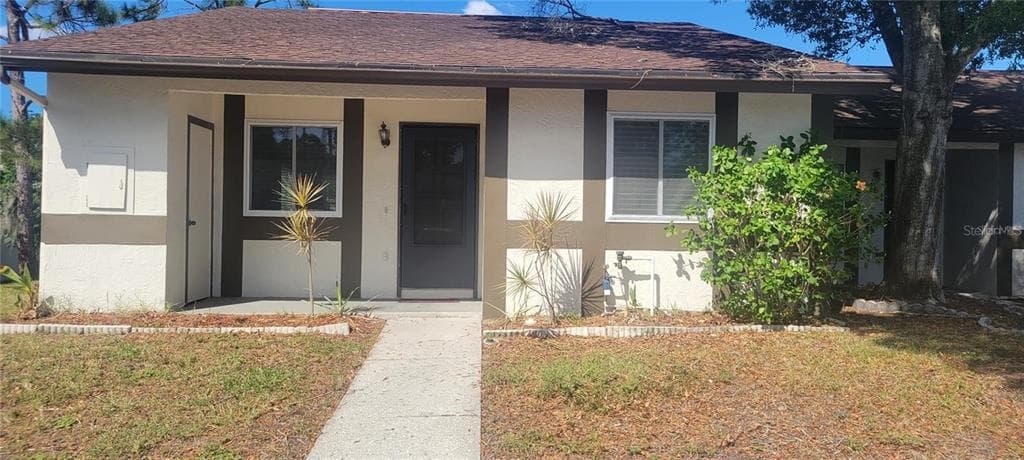 2235 BANCROFT CIRCLE S UNIT A