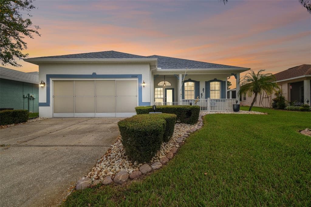 11352 TURTLE DOVE PLACE