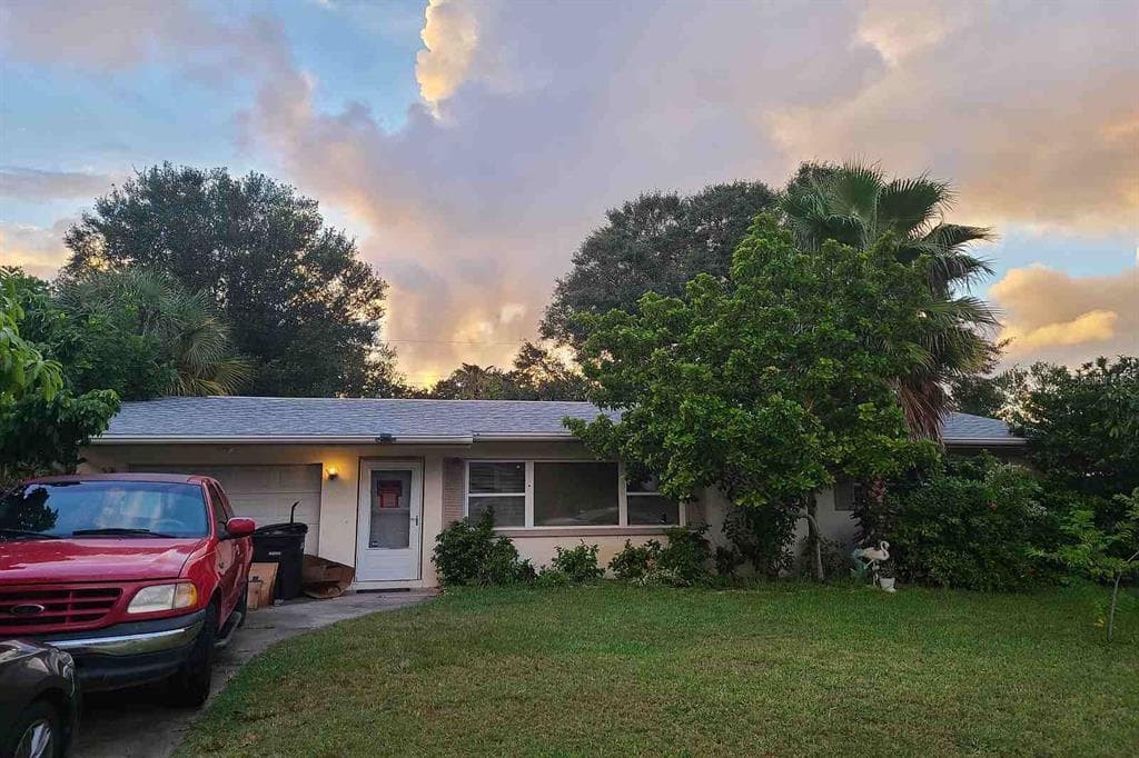 1252 SAN REMO AVENUE CLEARWATER, FL 33756