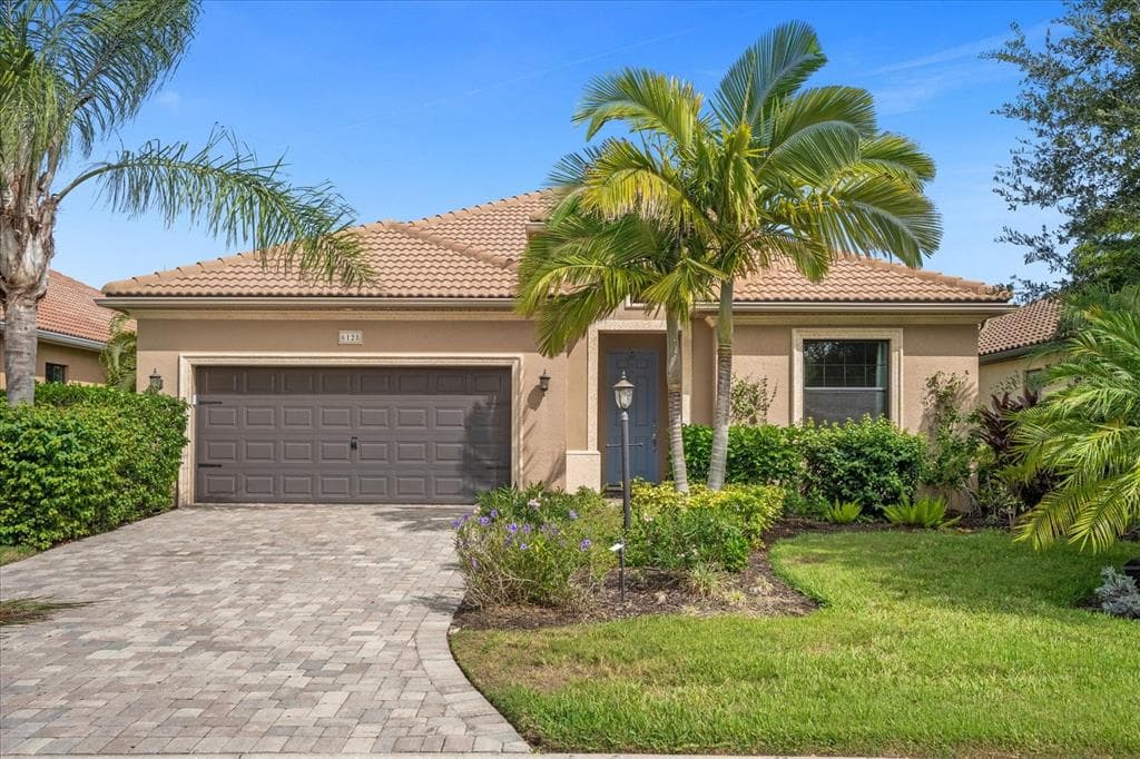 6128 25TH STREET E ELLENTON, FL 34222