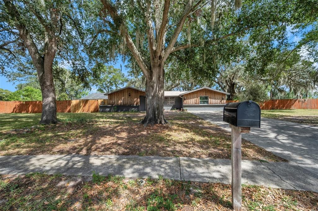 3212 ANDORRA DRIVE