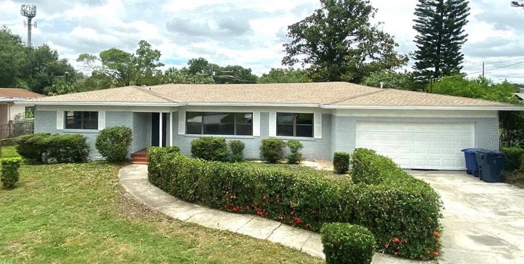 1612 E 33RD AVENUE TAMPA, FL 33610