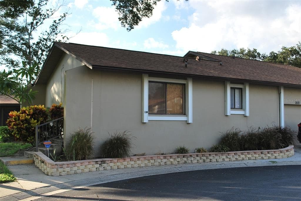 1680 NASH COURT DUNEDIN, FL 34698