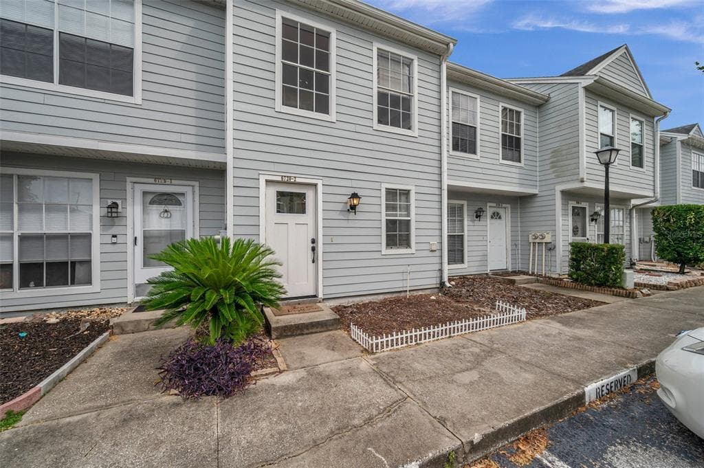 6720 121ST AVENUE UNIT 2 LARGO, FL 33773