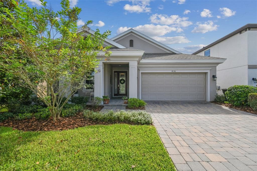 4136 REVIVAL LANE