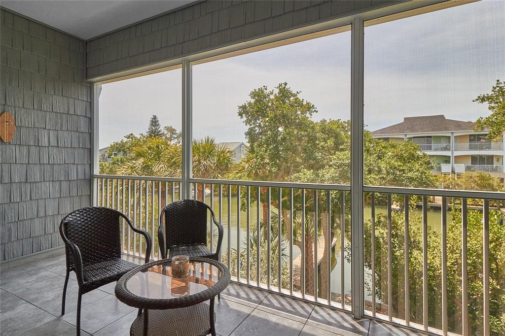 188 HAVEN BEACH DRIVE INDIAN ROCKS BEACH, FL 33785