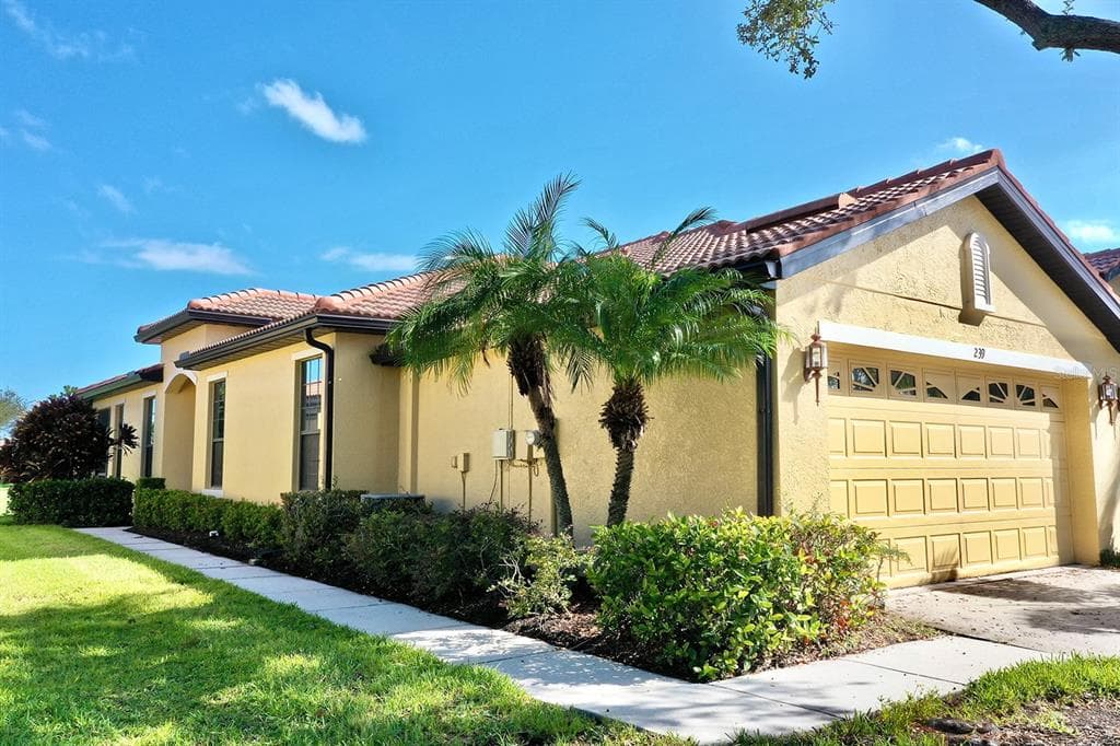 239 MYSTIC FALLS DRIVE