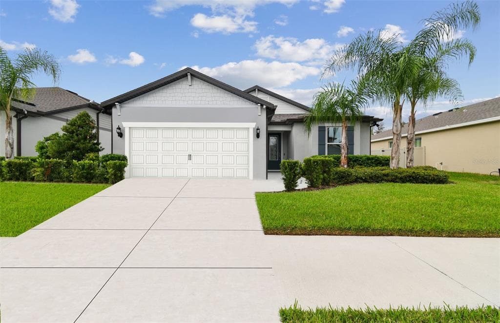 12041 ORCHID ASH STREET RIVERVIEW, FL 33579