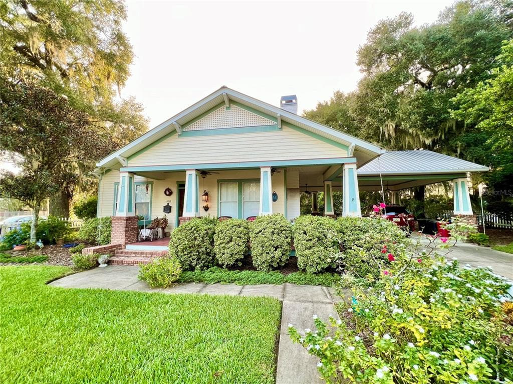 14043 13TH STREET