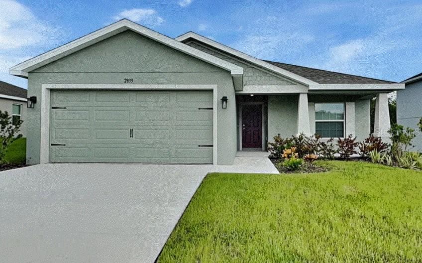 2833 58TH WAY E PALMETTO, FL 34221