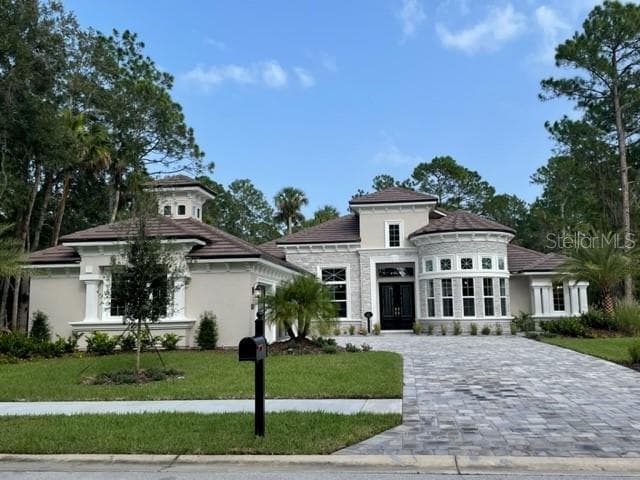 20 DEER PARK DRIVE BUNNELL, FL 32110