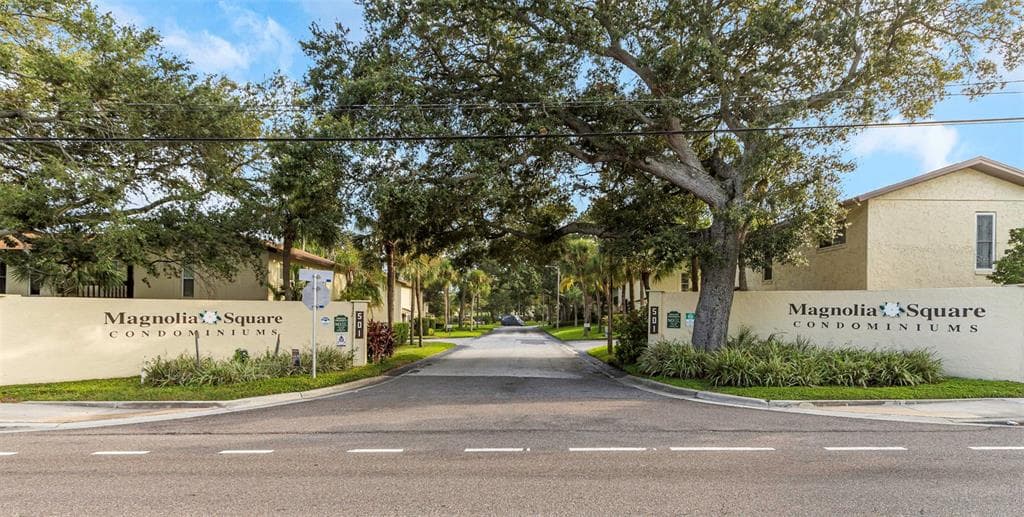 501 E BAY DRIVE UNIT 902
