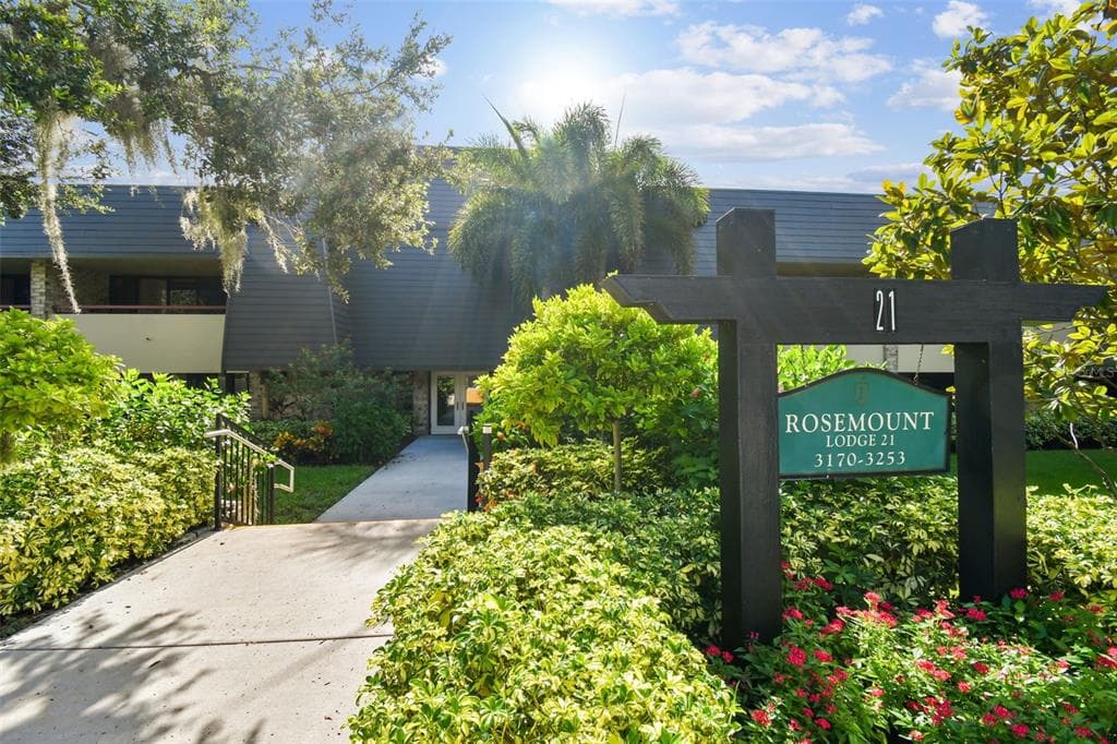 36750 US HIGHWAY 19 N UNIT 21211 PALM HARBOR, FL 34684