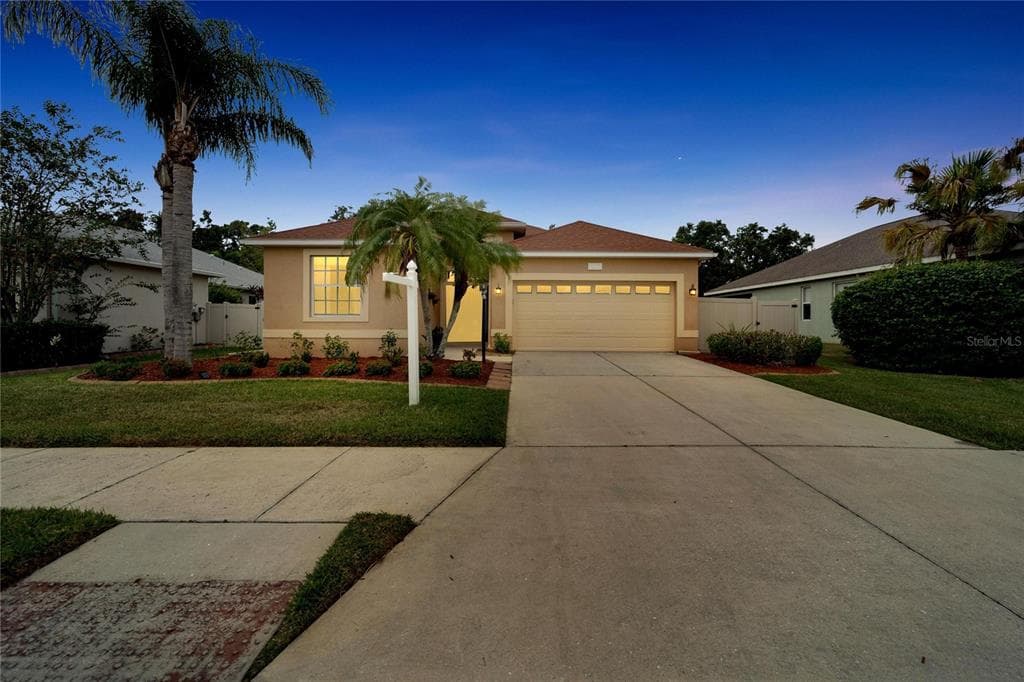 4157 70TH STREET CIRCLE E PALMETTO, FL 34221