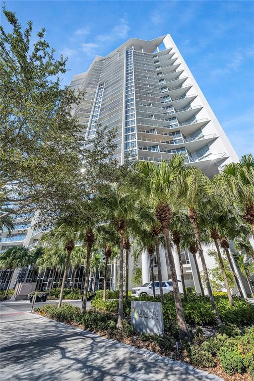 145 2ND AVENUE S UNIT 614 ST PETERSBURG, FL 33701