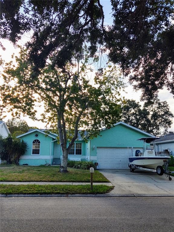 11170 ELMHURST DRIVE