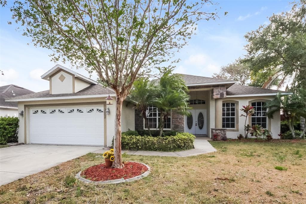 2802 PALMYRA COURT ST CLOUD, FL 34772