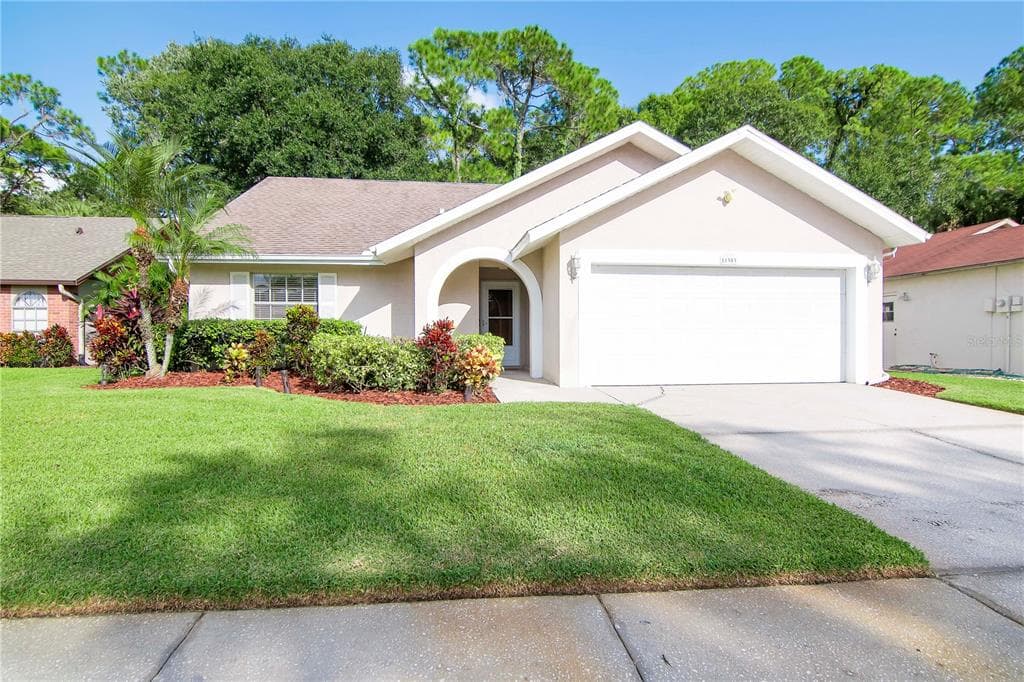 11903 SNAPDRAGON ROAD
