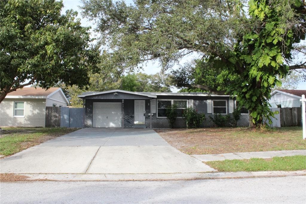 4731 80TH TERRACE N PINELLAS PARK, FL 33781