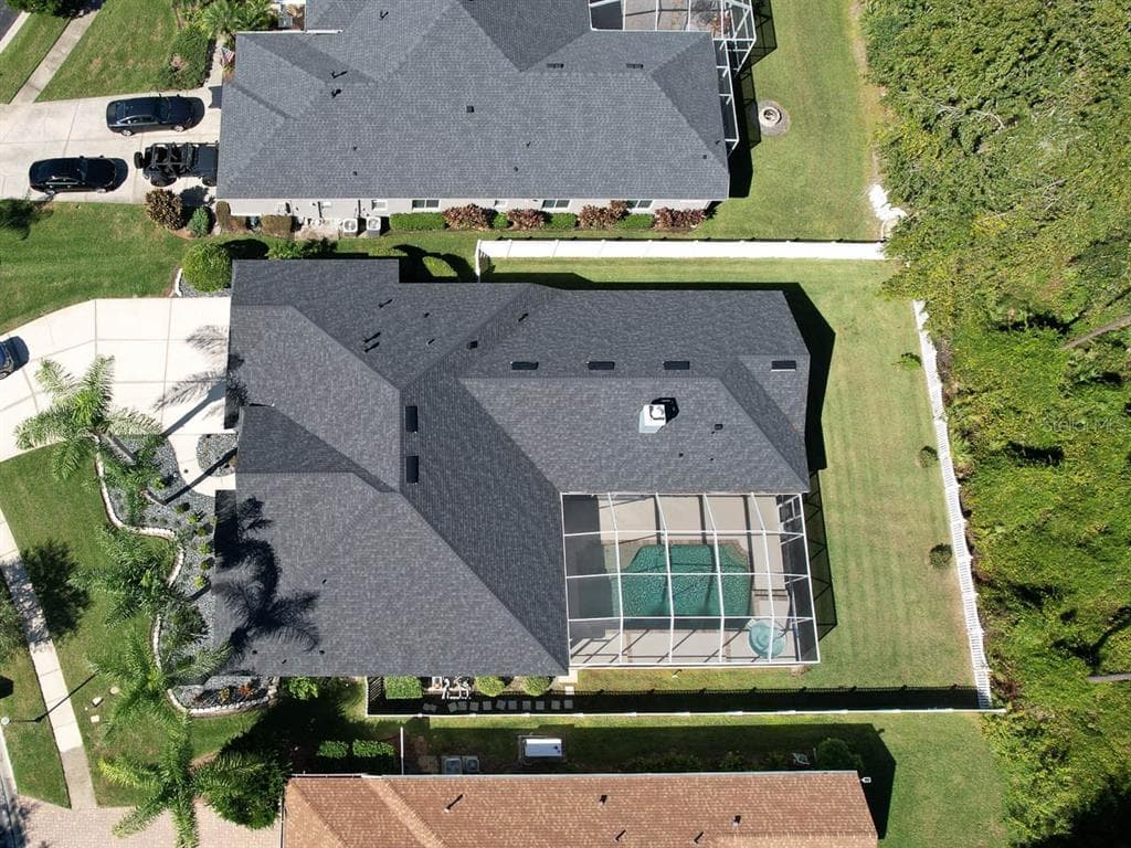 27027 BRUSH CREEK WAY WESLEY CHAPEL, FL 33544