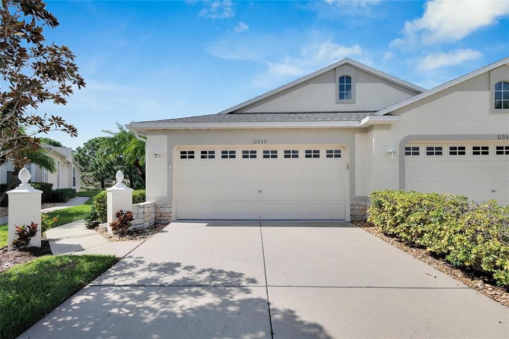 11335 CAMBRAY CREEK LOOP RIVERVIEW, FL 33579