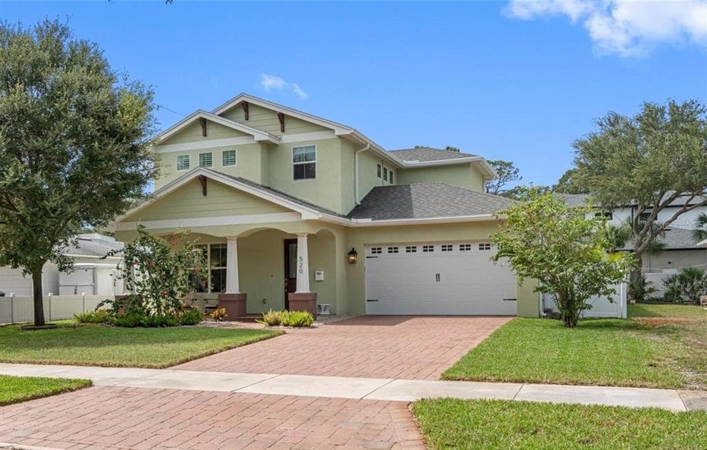 520 65TH STREET N ST PETERSBURG, FL 33710