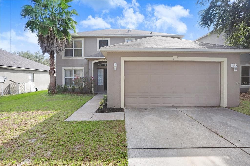 10404 FLY FISHING STREET