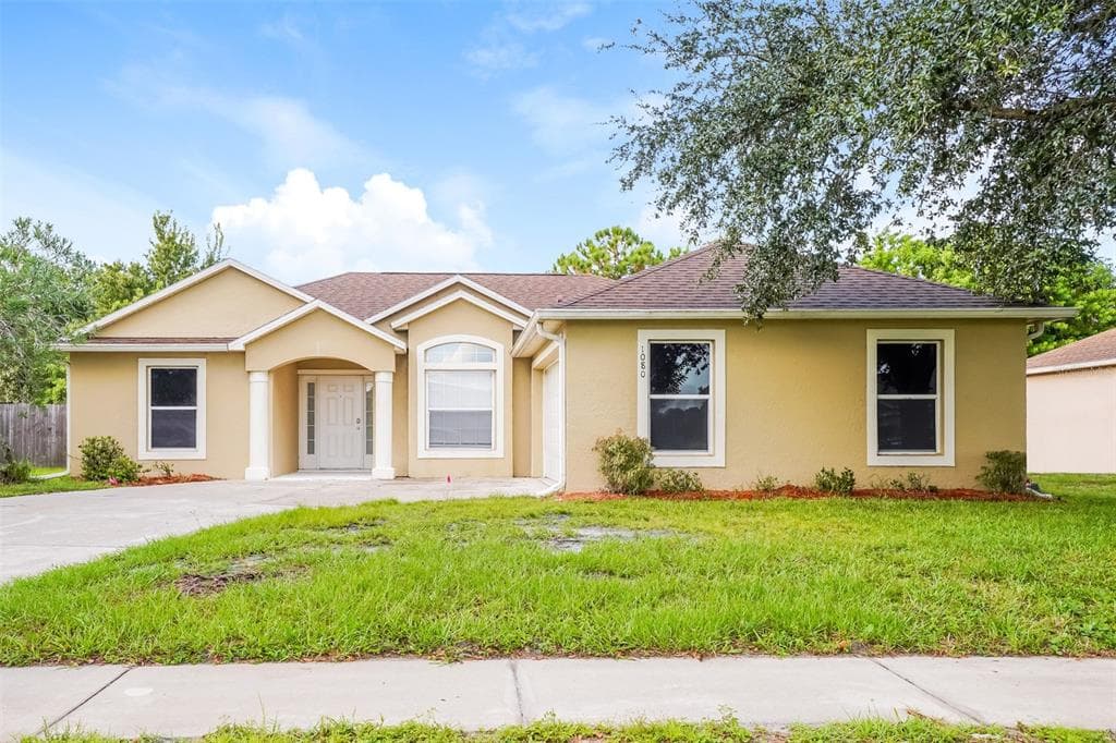 1080 GARY DRIVE ST CLOUD, FL 34772