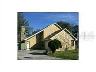 10805 N 52ND STREET TEMPLE TERRACE, FL 33617