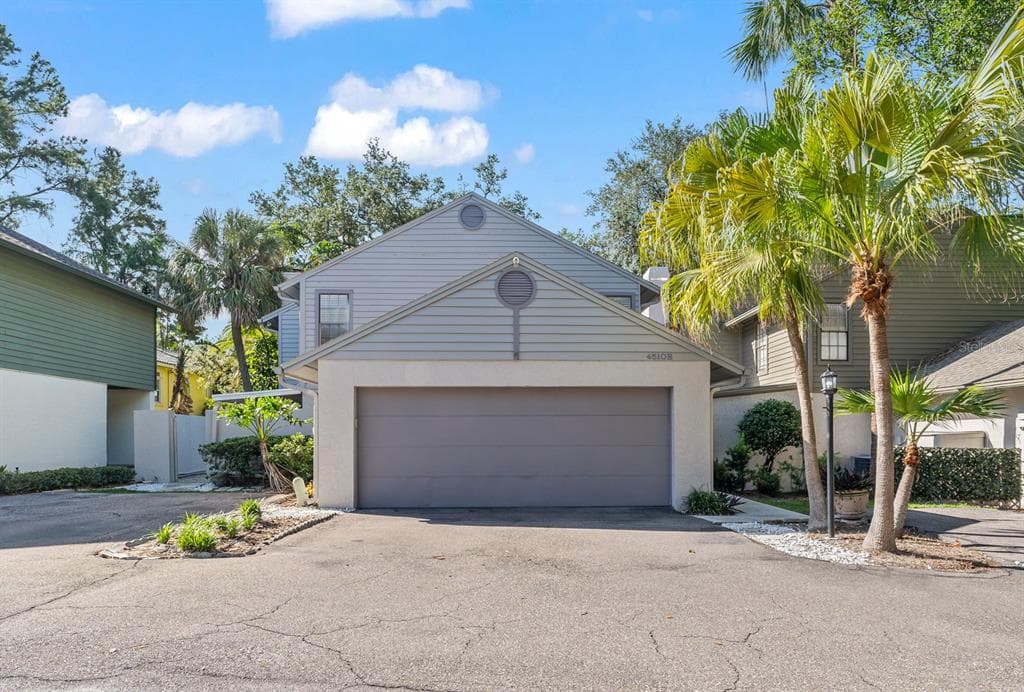 4510 W FIG STREET UNIT B TAMPA, FL 33609