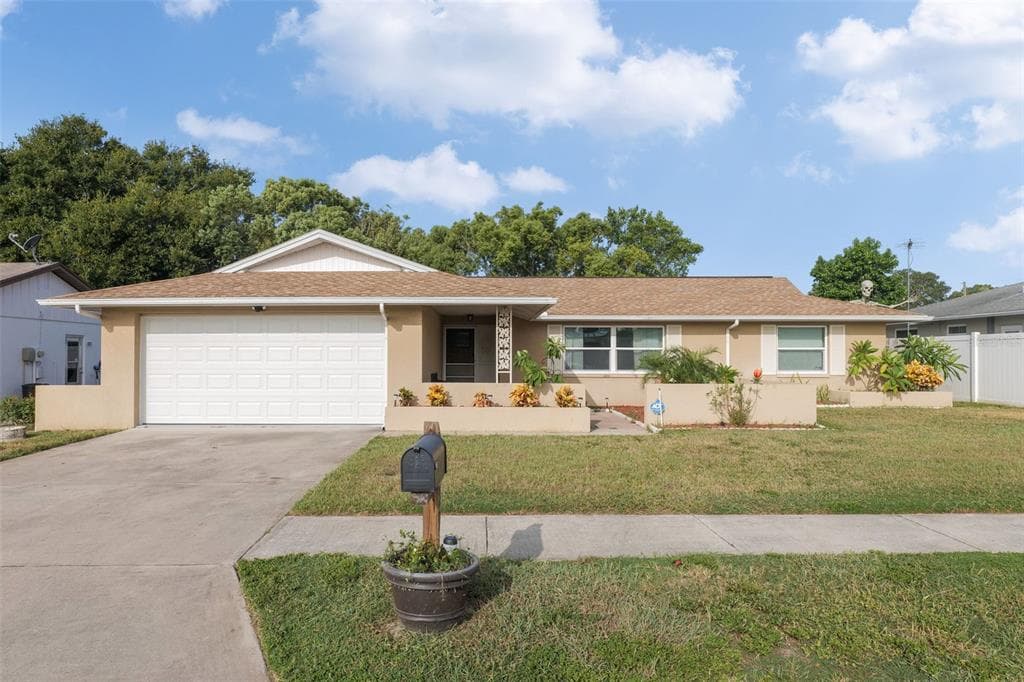 3439 TUCKAHOE PLACE HOLIDAY, FL 34690