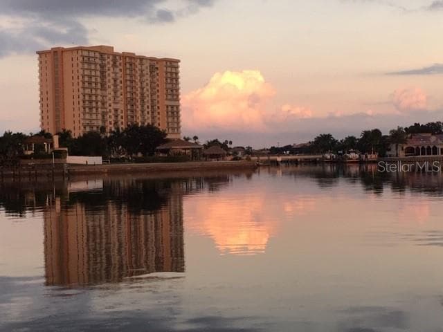 4900 BRITTANY DRIVE S UNIT 214 ST PETERSBURG, FL 33715