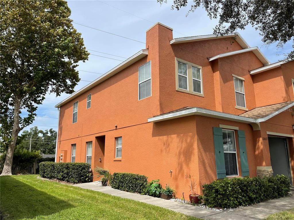 2022 SUNSET MEADOW DRIVE CLEARWATER, FL 33763
