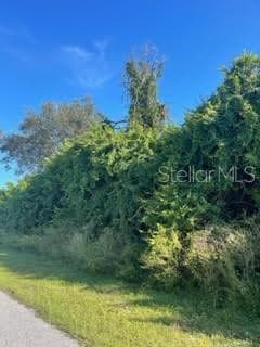 NORBERT AVENUE NORTH PORT, FL 34287