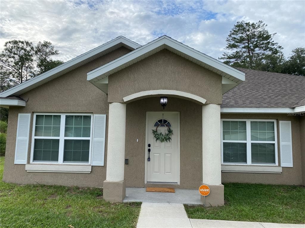 4778 SW 166TH LOOP