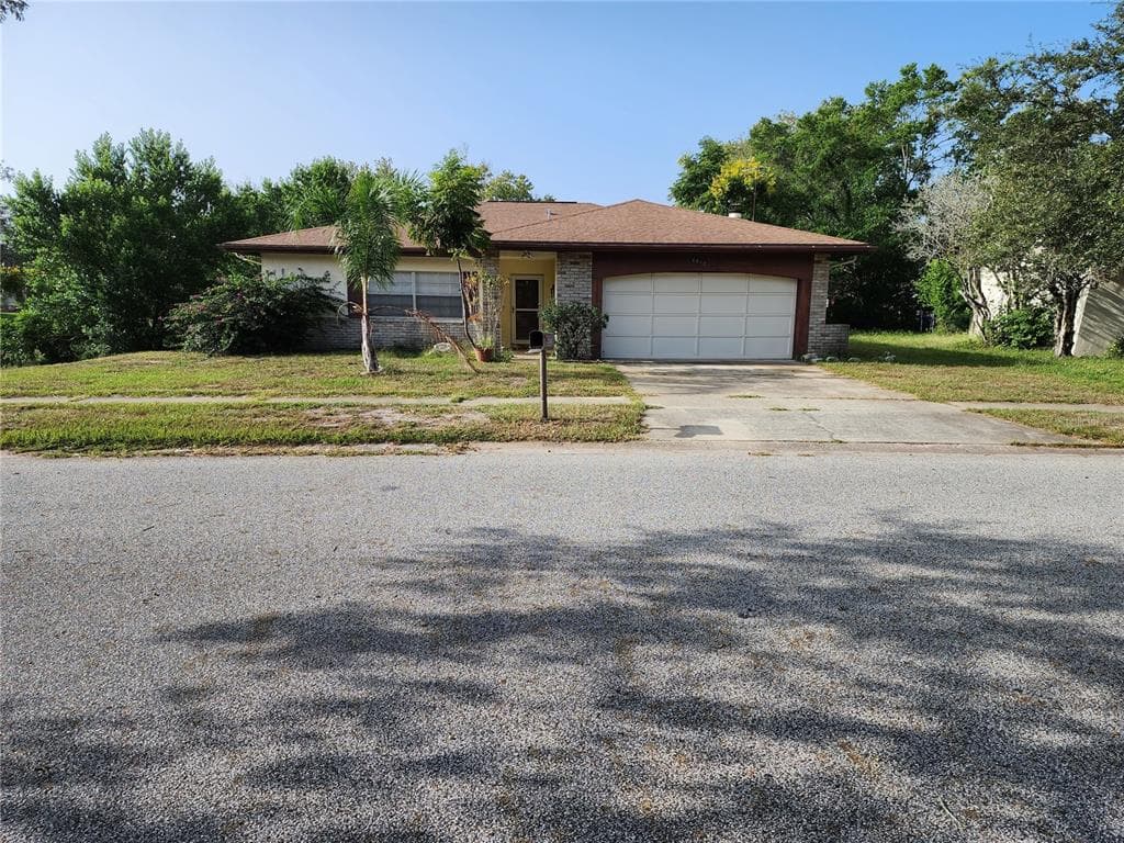 8512 SEELEY LANE HUDSON, FL 34667