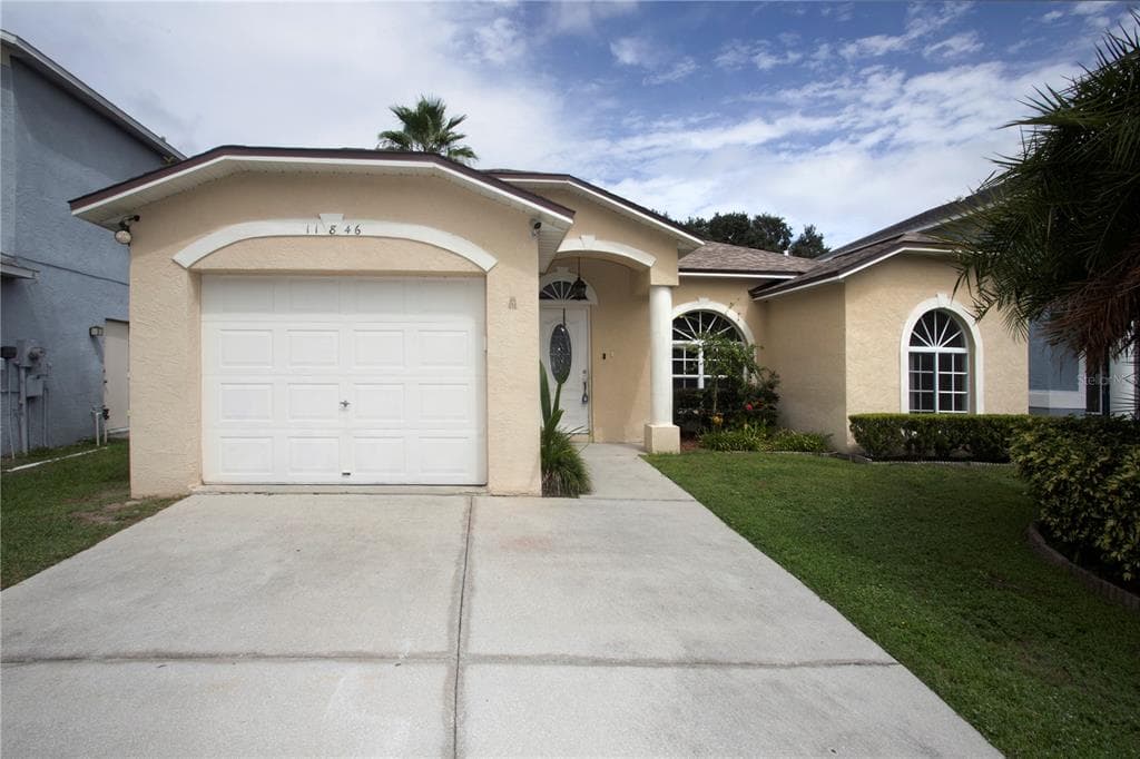 11846 LARK SONG LOOP RIVERVIEW, FL 33579