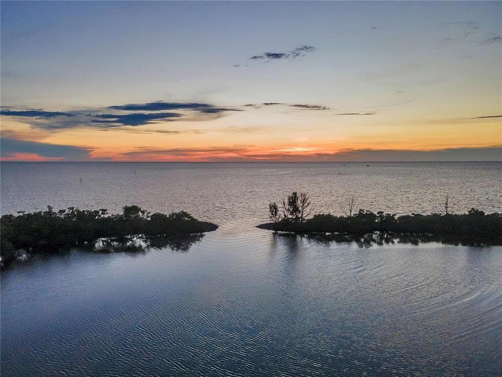 6035 SEA RANCH DRIVE UNIT 607 HUDSON, FL 34667
