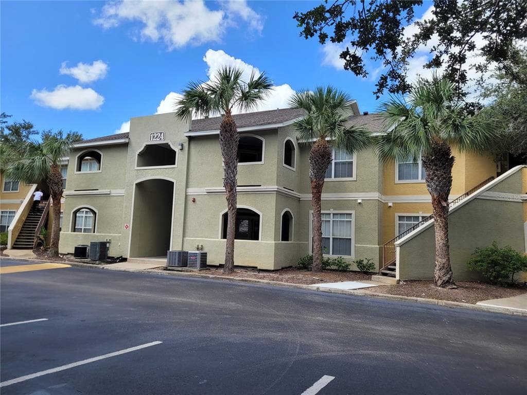 1224 S MISSOURI AVENUE UNIT 903