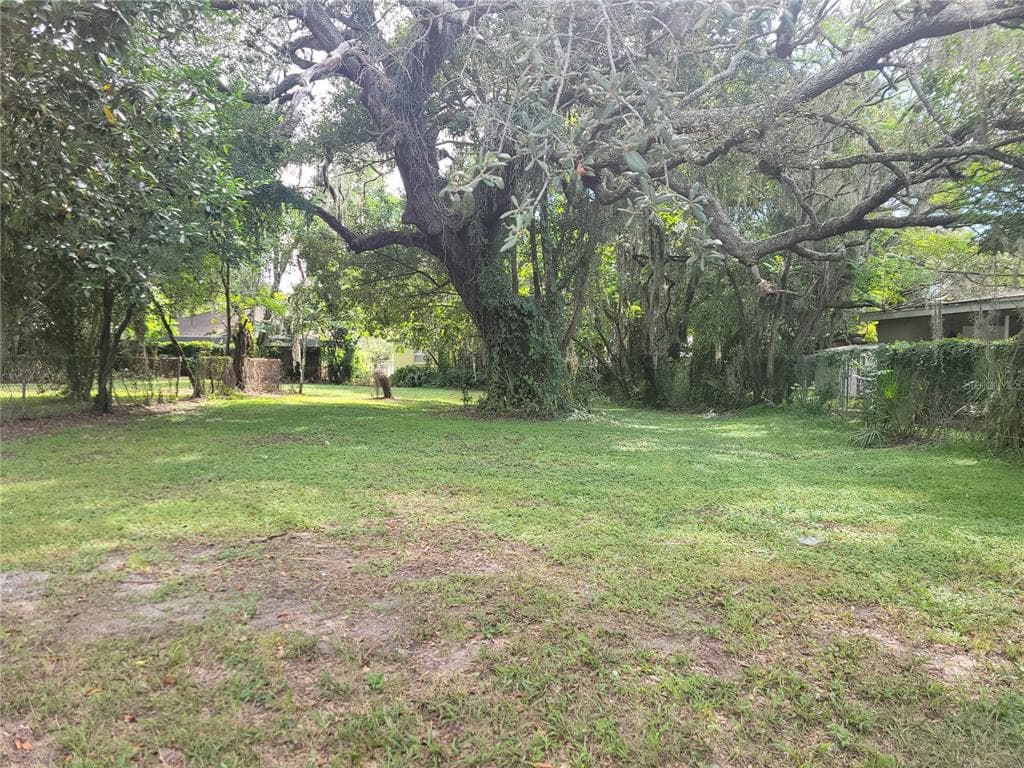 1007 E ESKIMO AVENUE TAMPA, FL 33604