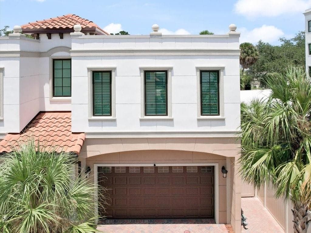 251 2ND STREET S SAFETY HARBOR, FL 34695