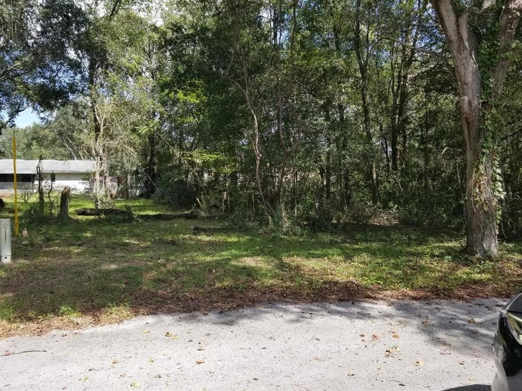 PINE PLACE COURT OCALA, FL 34472