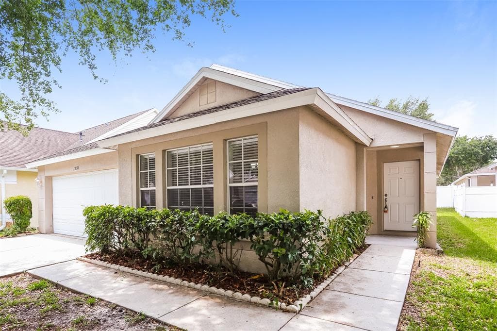 13034 TERRACE SPRINGS DRIVE TEMPLE TERRACE, FL 33637